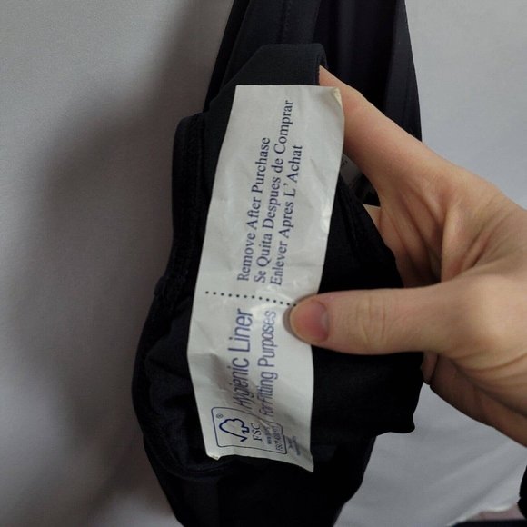 SALE 5/$25 Island Escape Tummy Control Skirtini Swim Bottoms High Waist Ruched - Picture 12 of 13